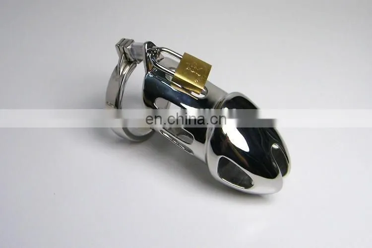 high quality homemade female chastity belts