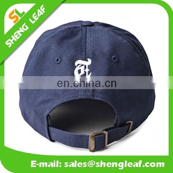 2016 best design of 6 panel baseball cap, baseball cap