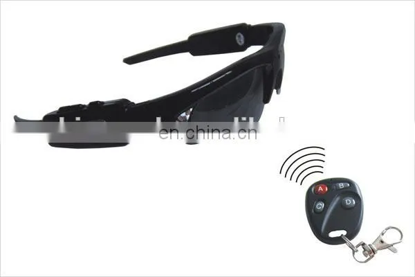 LED mp3 MUSIC sunglasses./flip lens music glasses/cool design flip glasses