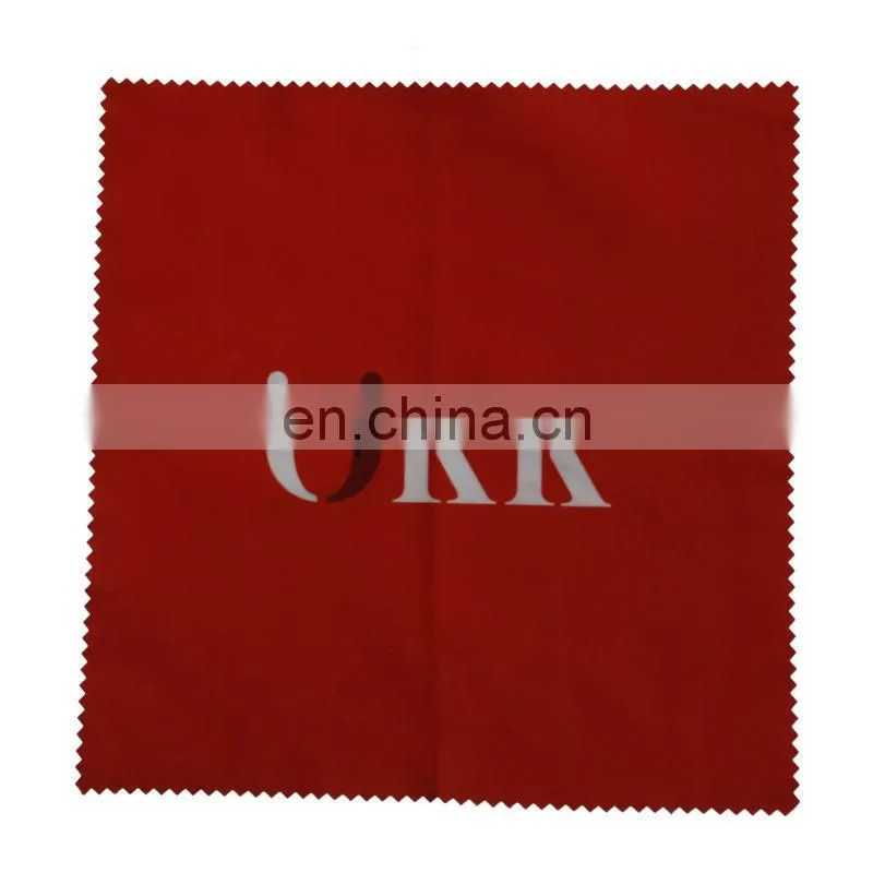 logo artwork printing customised cd dvd lens cleaner