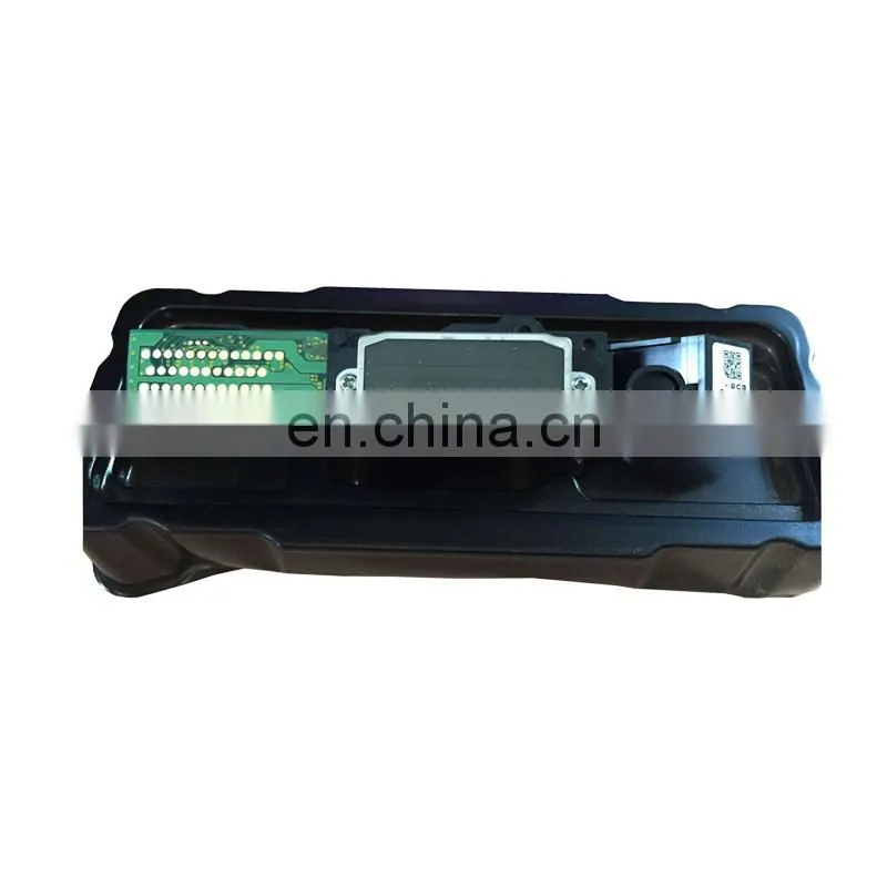 Professional dx4 head With Good Service