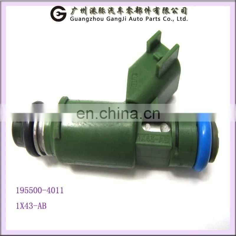 Engine System EGR Valve For Ford ome 8C1Q9D475AA