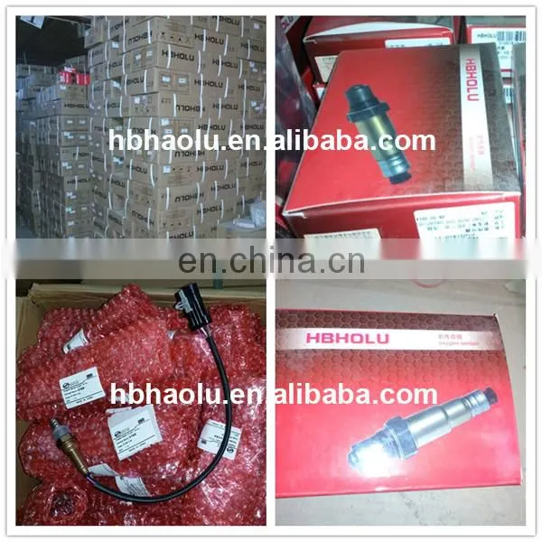 Auto Lambda sensor 22690-4M500