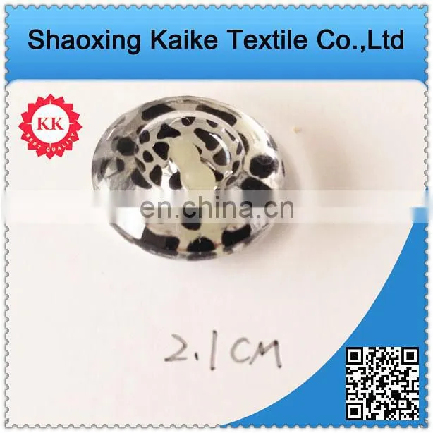 wholesale plastic snap easy button
