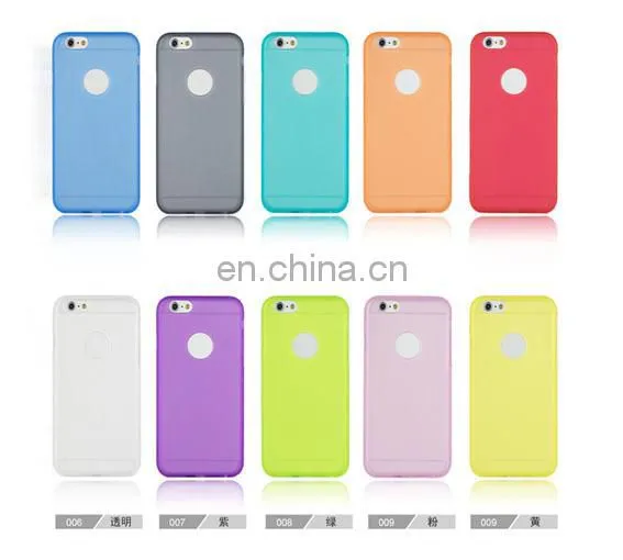 JSR-Molding 3D model design and making mobile phone case plastic injection mould