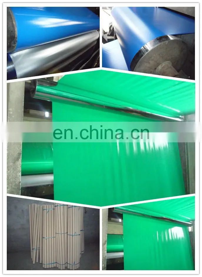 huge pvc protect wire cable insulation electric tape supplier