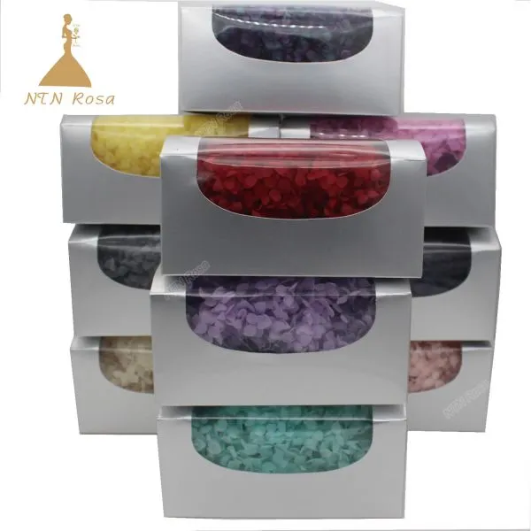 Kunming Foreverose Trading Co., Ltd company overview - view 2