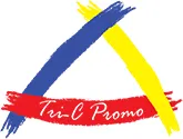 Tri-C Promo Inc company overview - view 1