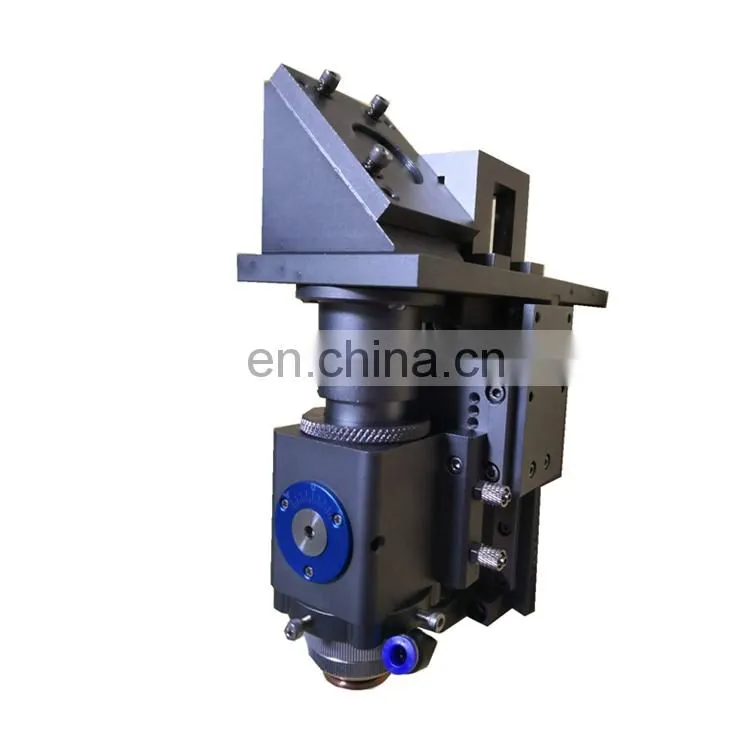 March Expo Wholesale Cheap hot sale promotion portable stainless steel laser cutting and engraving machine for metal