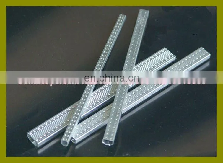 Molecular Sieve Filling Machine for insulating glass production/Double glass Auto Desiccant Filling Machine (DFG02)