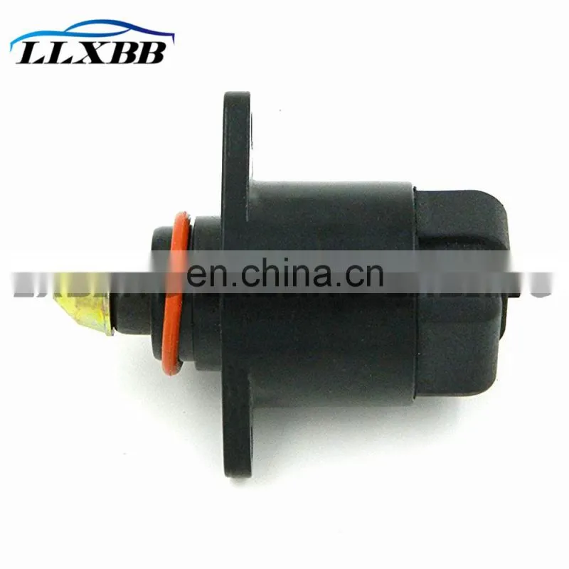 Idle Air Control Valve For Chevrolet Oldsmobile Pontiac 1990-1995 17112349 217418 17112023 17059603