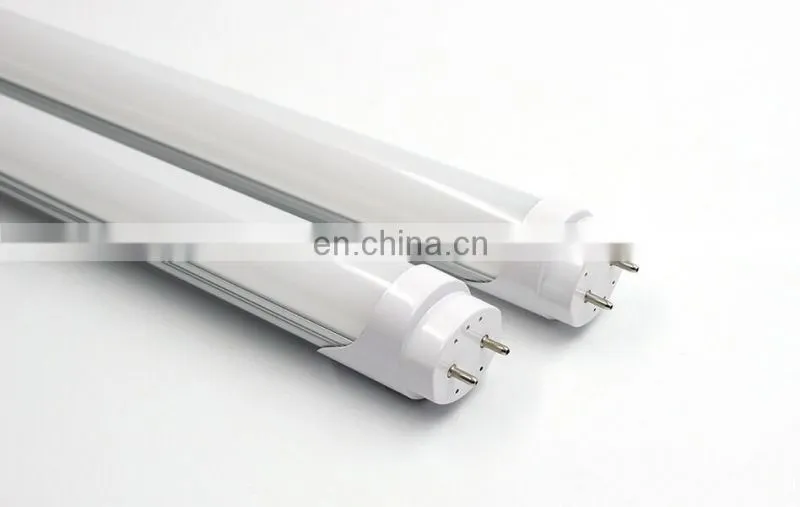 2020 Anern SMD2835 22w T8 led tube