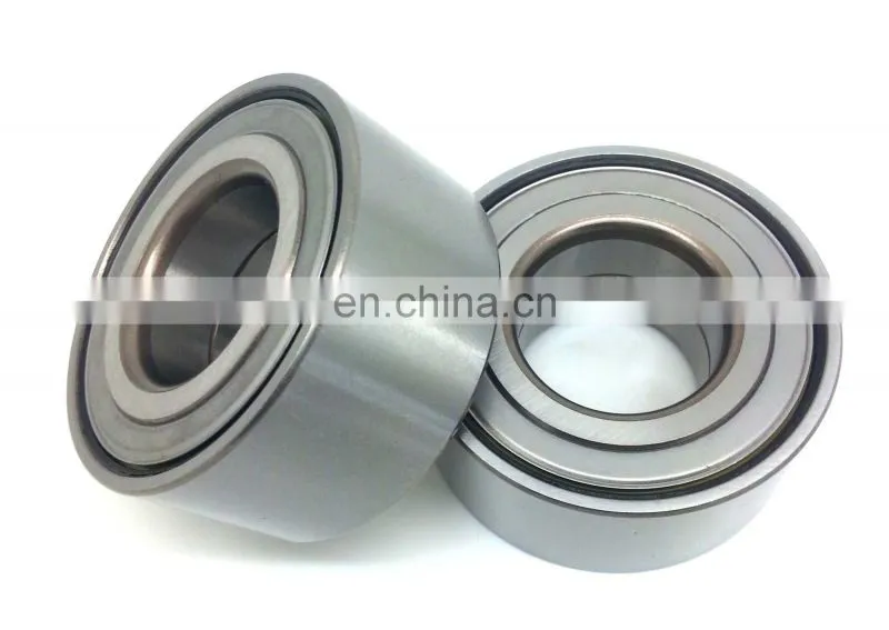 small ODM 15*32*8mm za-45bwd10aca86 dac 34640037 rear front wheel hub bearing