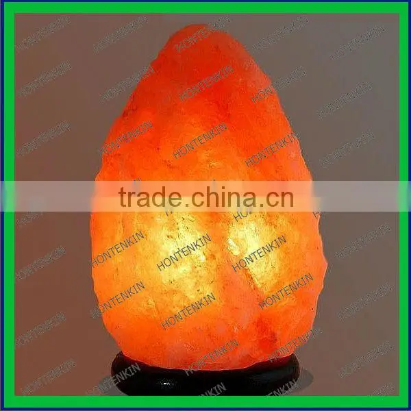 pyramids himalayan salt lamps wholesale