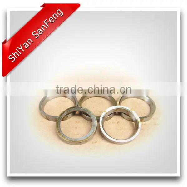 6CT Diesel Engine Valve Seat Ring 3908830