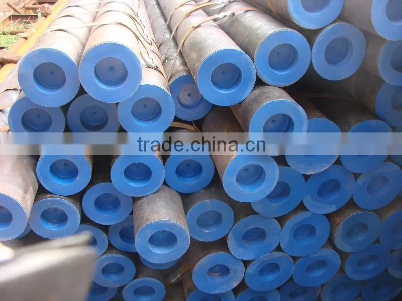 S45C Pipe