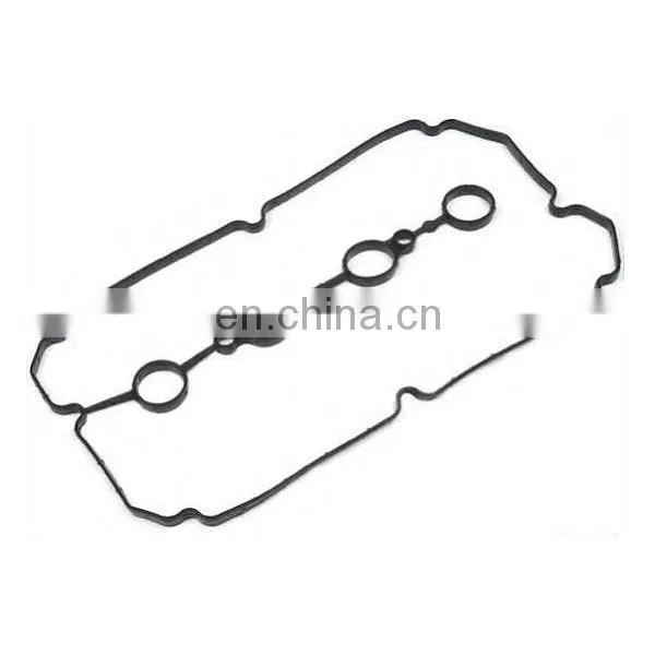 ROCKER COVER GASKET 22441-2B002 for Hyundai