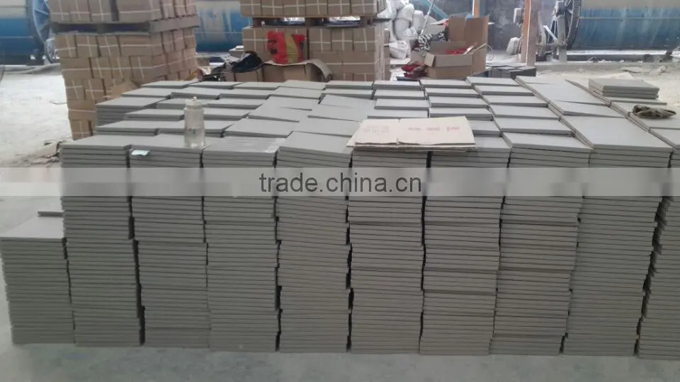 strong acid resisant floor tiles acid proof brick with acid resistant cerement