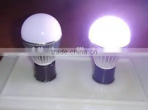 led tube8 japanesexxx japan t8 18w av tube led light