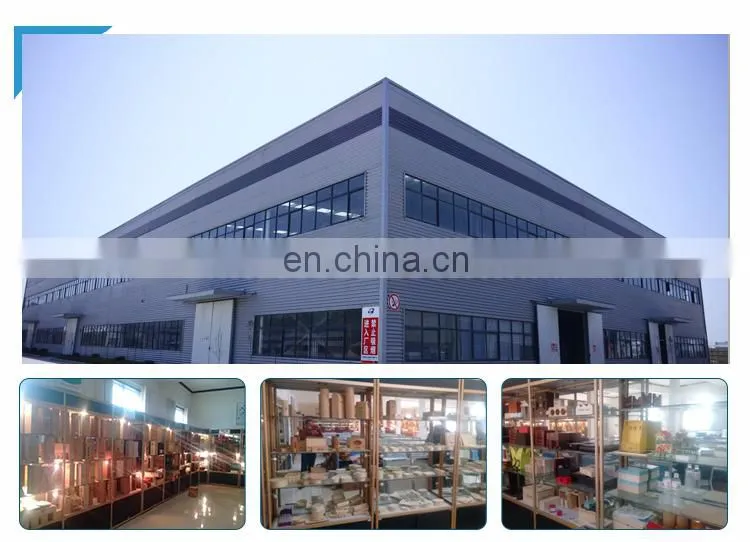 Hot sale Customized unfinished hinge lid acrylic lid wooden box