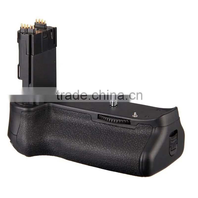 Osom reasonable price for canon 6d camera accessories battery grip replacement BG-E13