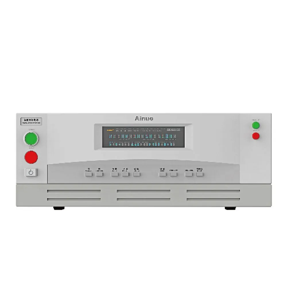 Adjustable-An97h-Series-Variable-Frequency-Power-Supply-with-Strong-Load-Adaptability-and-Load-Shock