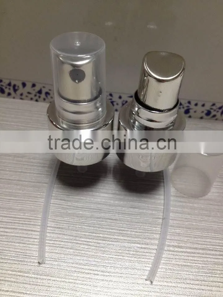24/410 China Supplier UV Coating Fine Mist Sprayer