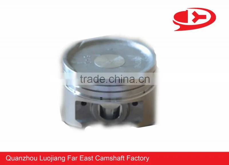 Cylinder Piston engine parts for Mitsubish 4G64
