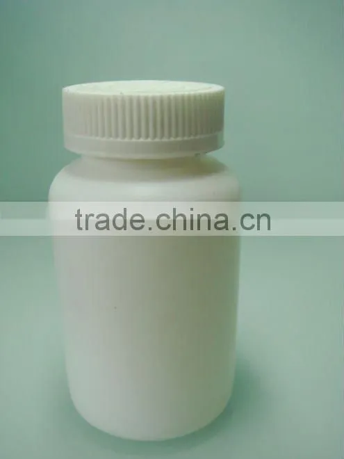medicine bottle