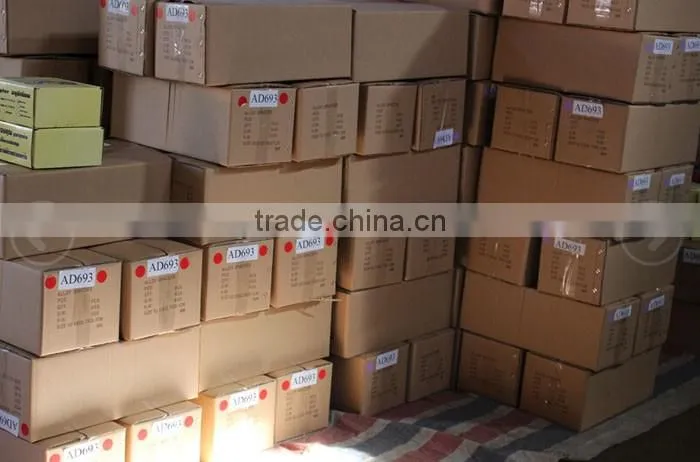 Auto wheel weights wheel balance weights / fe adhesive wheel weights
