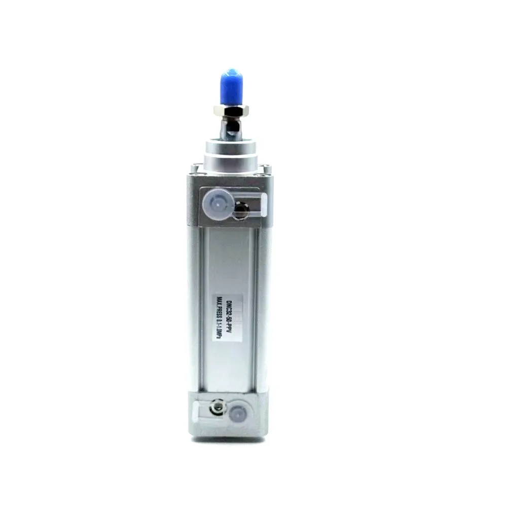 pneumatic cylinders