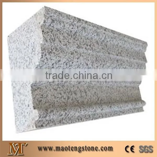 Maoteng Stone,Window Sills, Surround