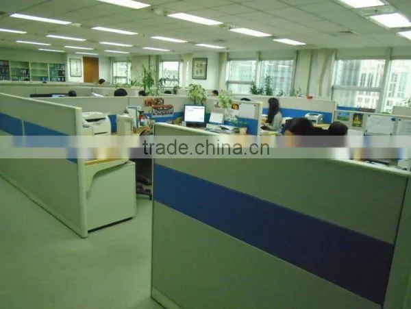 Liaoning Mec Group Co., Ltd. company overview - view 3