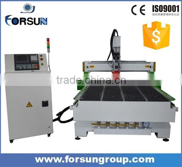 ATC wood cnc router/cnc cutting machine , cnc router machine price, 3axis cnc cutting acrylic cutting machine