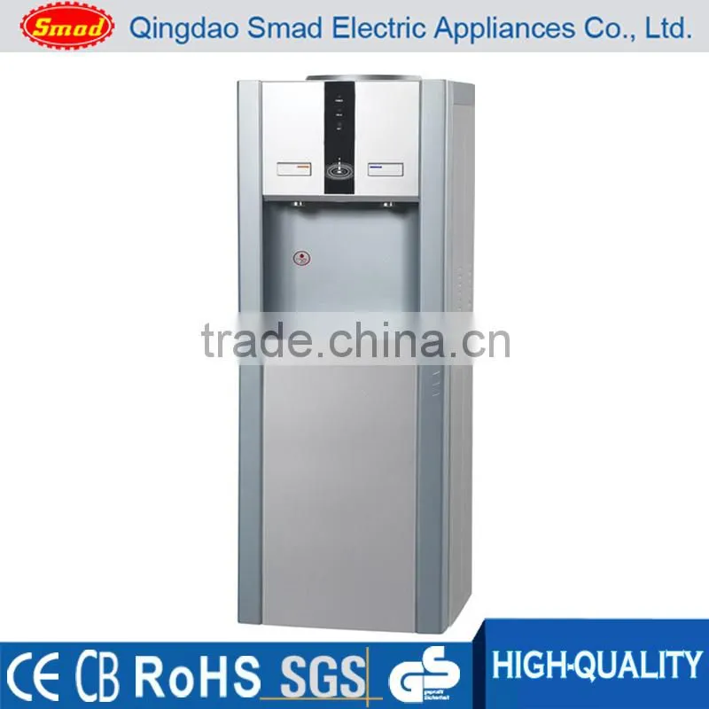 home used hot and cold water dispenser national water dispenser