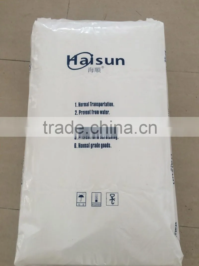 Matting Agent Organic Wax Surface Treated B616