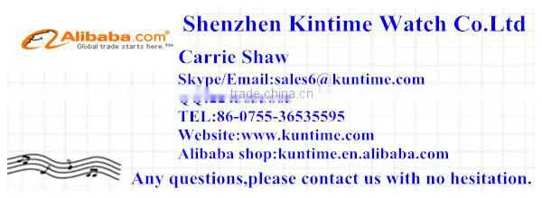 child slap watch cheap wholesale kids slap watches silicone