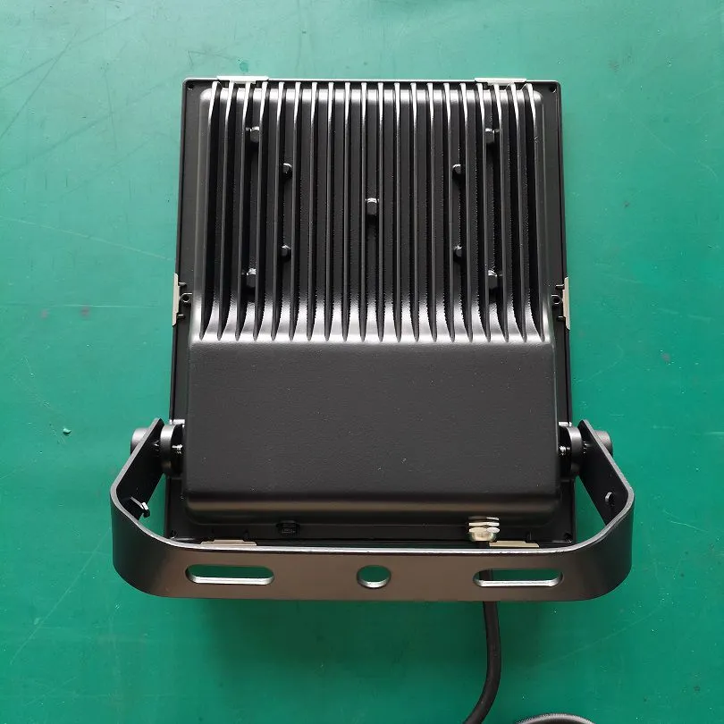 50W LED Flood Light 04