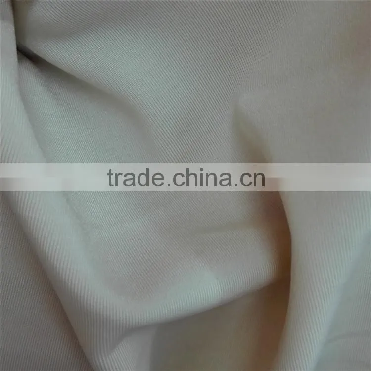 4 way quick dry elastic polyester fabric for footwear swimwear