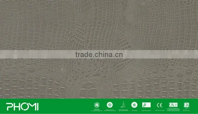Flexible clay Modern house design Global Unique classic white stone wall cladding