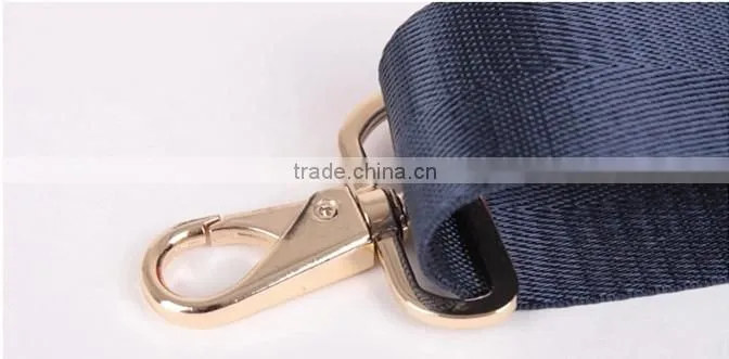 high quality nylon traveling bag fashion big capacity bag
