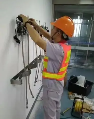 微信图片_20251127114516_853_6.png