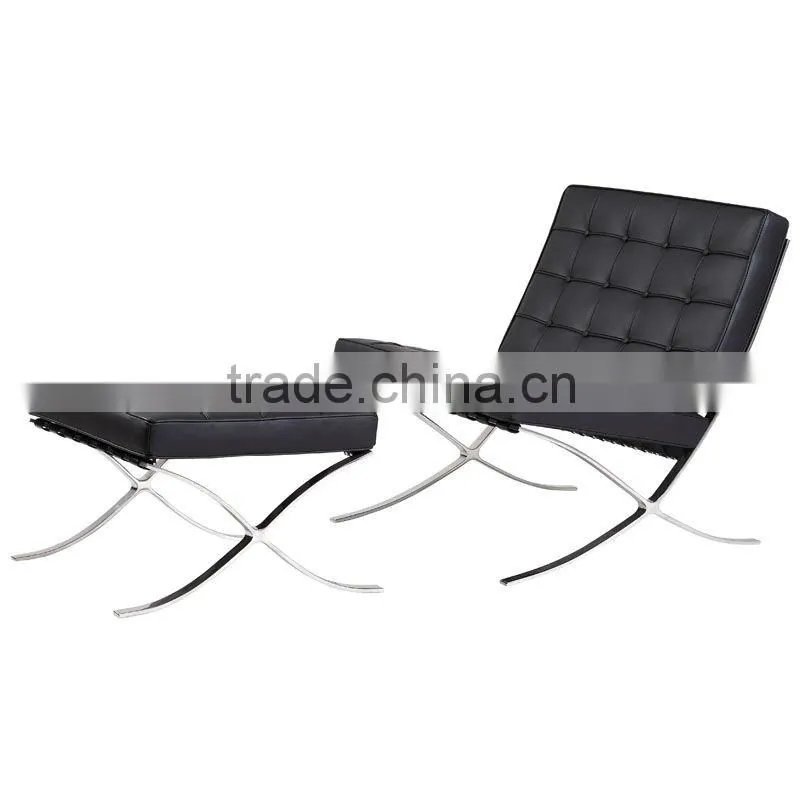 Richard Hutten Dandelion Pendant Lamp HY-1030