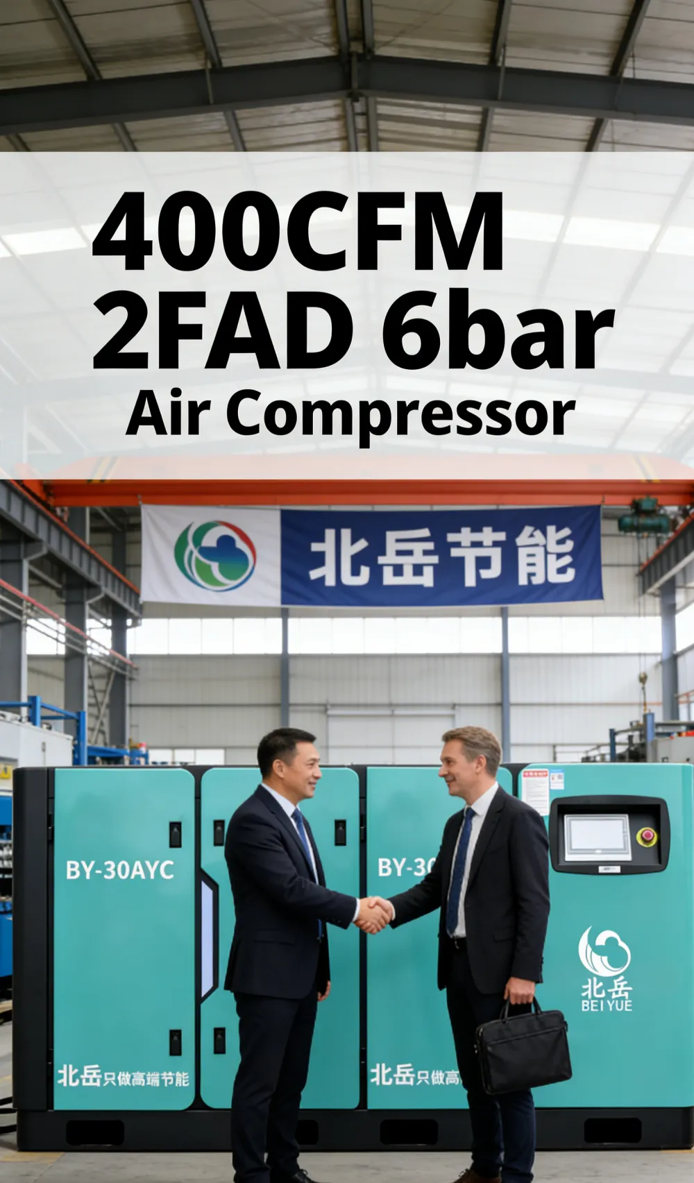 生成空压机图片 - 2025-12-25T165023