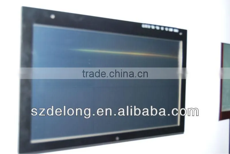 17''Ultrathin WIN8 All In One PC