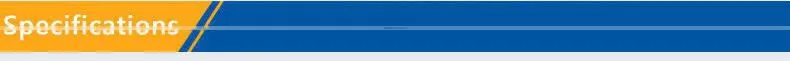 Telpo TPX820 Industrial Wirelss Wifi Modem 4G Router With Sim Card Slot