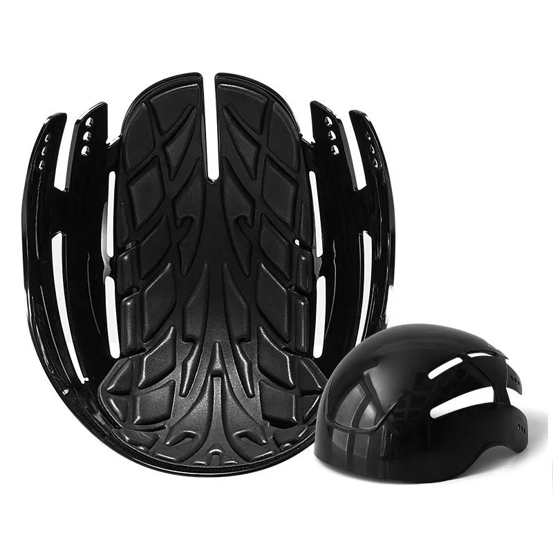 SUNHAO BUMP CAPS (9)