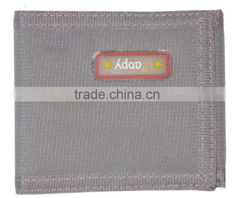 Factory low price wallet case