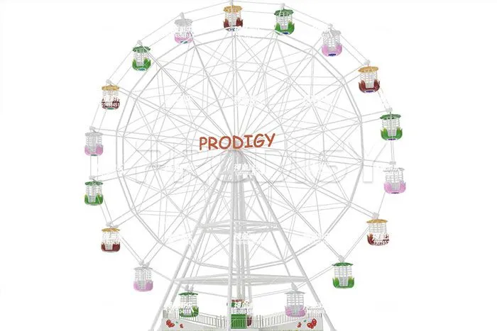 30M-Flower-Basket-Ferris-Wheel-supplier