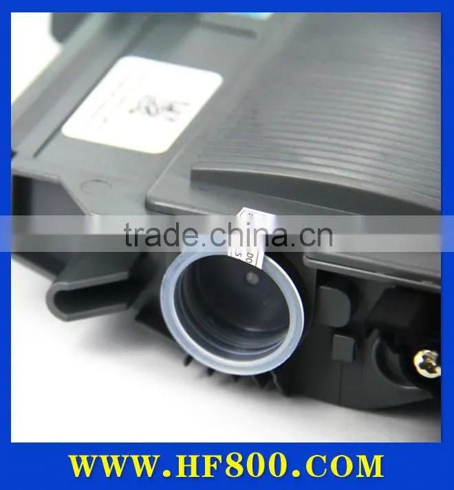 Latest compatible TN450 Toner cartridge for Sumsang